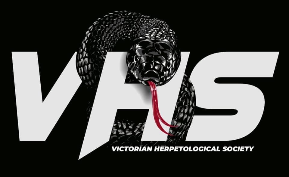 Victorian Herpetological Society